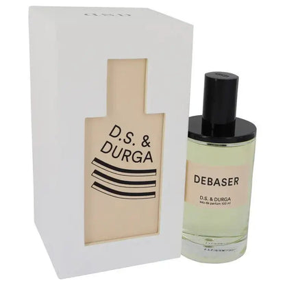 Debaser By D.S. &amp; Durga Perfume for Women by Gamer Scents