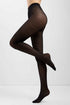 Fantasy Tights Conte Delicate - Lace Pattern