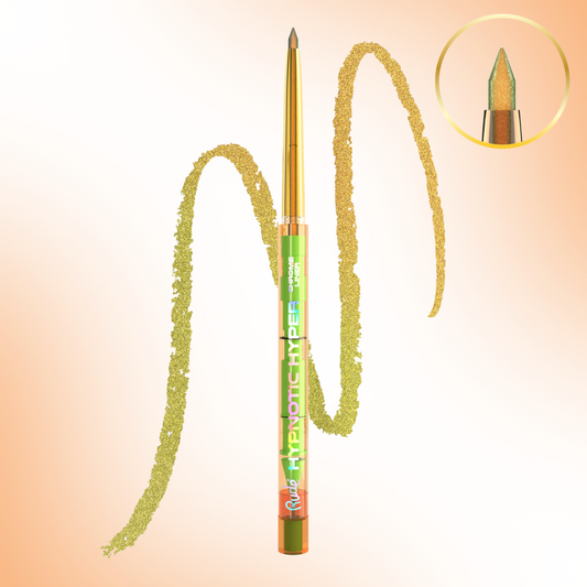 RUDE Hypnotic Hyper Chrome Liner - Delirious - DestGlow