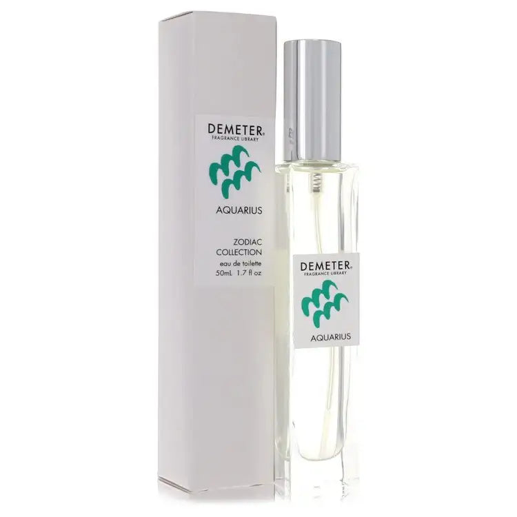 Aquarius By Demeter (Unisex) 