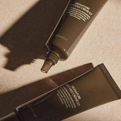 DEMAR3 Signature Silt Belle Crème 2.7 50ml