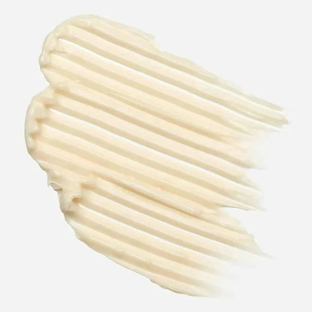 DEMAR3 Total Solution Signature 3 Set - Hit Item