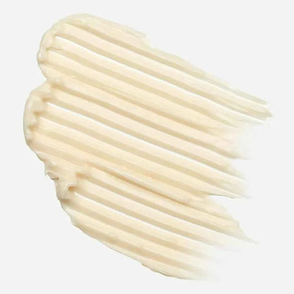 DEMAR3 Total Solution Signature 3 Set - Hit Item