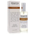 Demeter Cinnamon Bark by Demeter Cologne Spray 4 oz for Women 