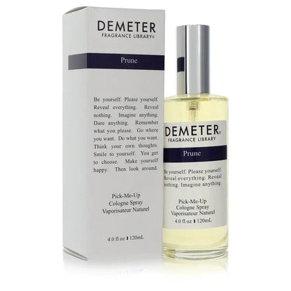 Prune By Demeter (Unisex) by Gamer Scents