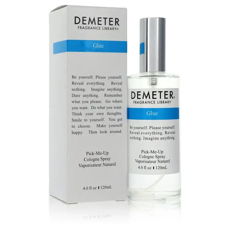 Glue By Demeter (Unisex) 