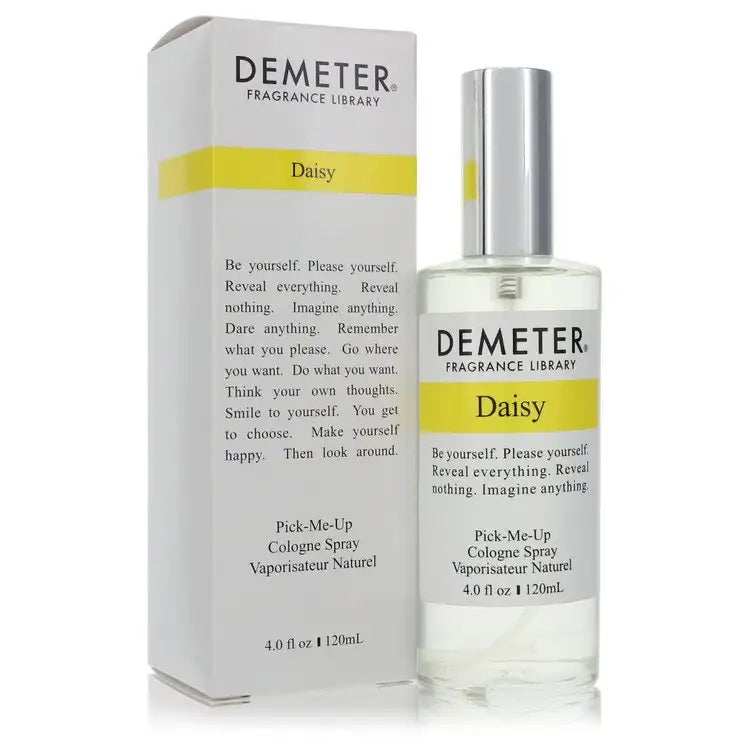 Daisy By Demeter Perfume for Women 