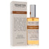 Demeter Ginger Cookie by Demeter Cologne Spray 4 oz for Women 
