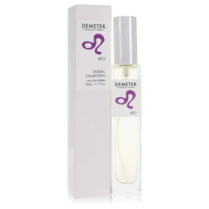 Leo By Demeter Perfume for Women by Gamer Scents