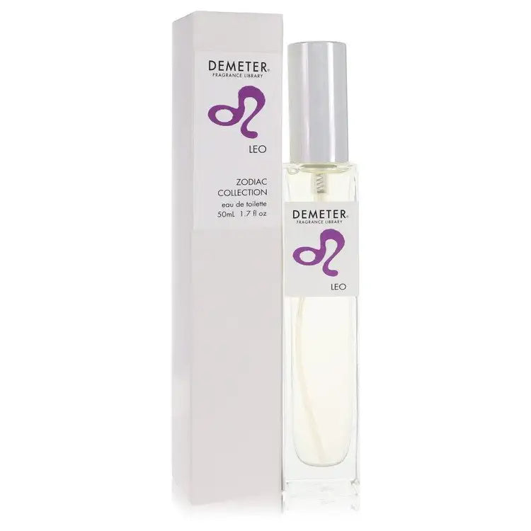 Leo By Demeter Perfume for Women