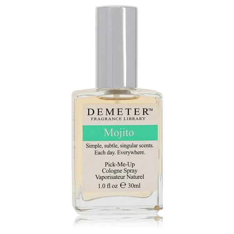 Mojito By Demeter Perfume for Women