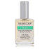 Demeter Mojito by Demeter Cologne Spray 1 oz for Women