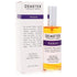Demeter Patchouli by Demeter Cologne Spray 4 oz for Women by Avera Group