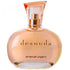Desnuda Le Parfum By Ungaro Perfume By Ungaro For Women by Avera Group