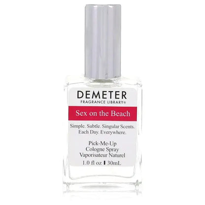 Sex On The Beach By Demeter Perfume for Women