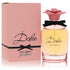Dolce Garden by Dolce & Gabbana Eau De Parfum Spray 2.5 oz for Women