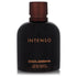 Dolce & Gabbana Intenso by Dolce & Gabbana Eau De Parfum Spray (Tester) 4.2 oz for Men 