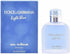 Light Blue Eau Intense Pour Homme By Dolce & Gabbana Perfume By Dolce & Gabbana For Men by Avera Group