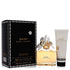 Daisy by Marc Jacobs Gift Set -- 3.4 oz Eau De Toilette Spray + 2.5 oz Body Lotion for Women 