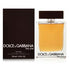 The One By Dolce & Gabbana Perfume By Dolce & Gabbana For Men by Avera Group