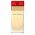 Dolce & Gabbana by Dolce & Gabbana Eau De Toilette Spray (Tester) 3.4 oz for Women by Avera Group