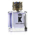 Dolce & Gabbana K By Dolce & Gabbana Perfume By Dolce & Gabbana For M by Avera Group