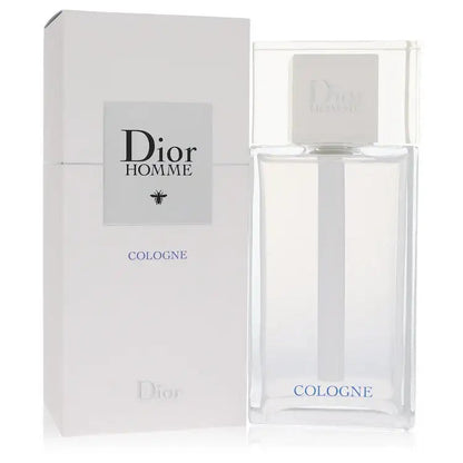 Dior Homme By Christian Dior Cologne for Men
