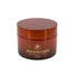 DHC Astaxanthin All-In-One Collagen Gel 4.2oz - Imperfect Box by This is Beauty US