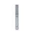 DHC Mascara Perfect Pro Double Protection BLACK 0.17oz - New by This is Beauty US