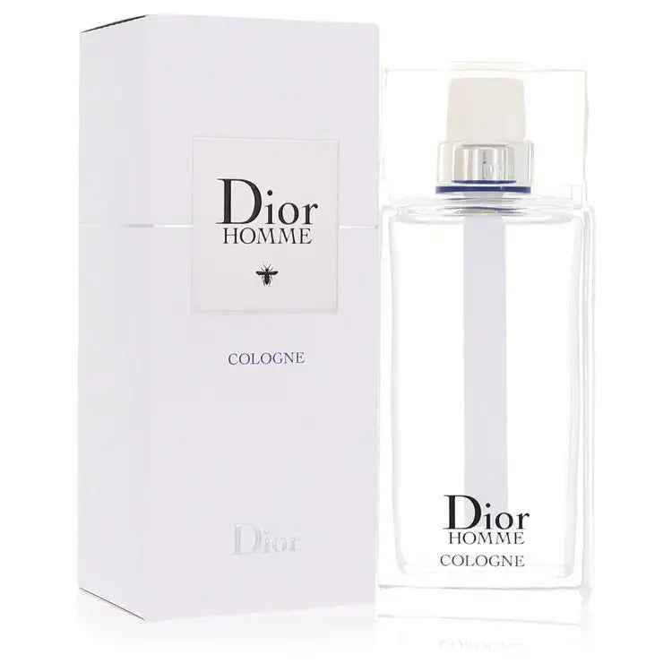 Dior Homme By Christian Dior Cologne for Men