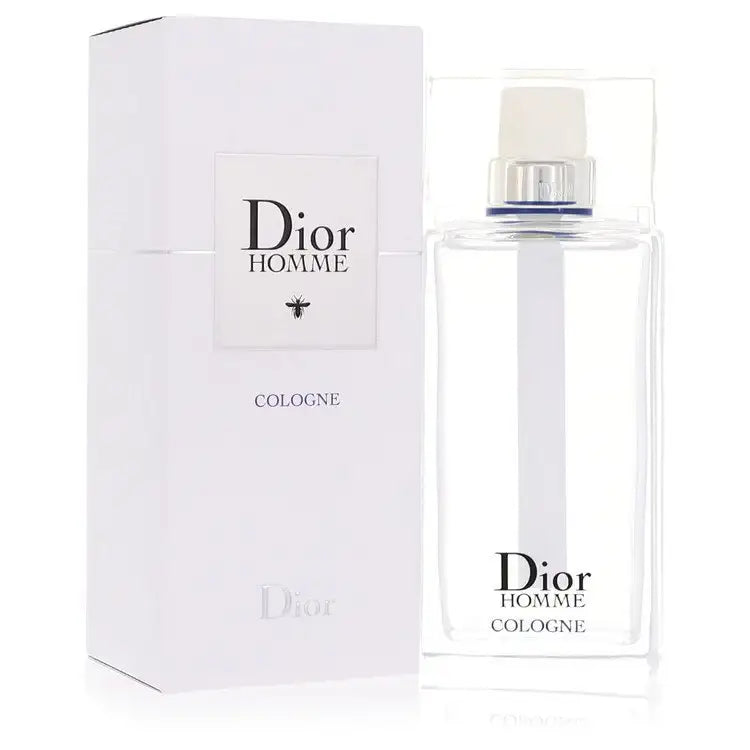 Dior Homme By Christian Dior Cologne for Men