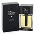 Dior Homme Intense by Christian Dior Eau De Parfum Spray (New Packaging 2020) 1.7 oz for Men 