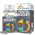 Dr. Morepen Testo Boost For Men | Increases Energy Stamina & Muscle Growth
