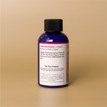 Digestive Support - DestGlow