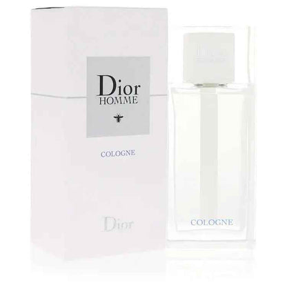 Dior Homme By Christian Dior Cologne for Men
