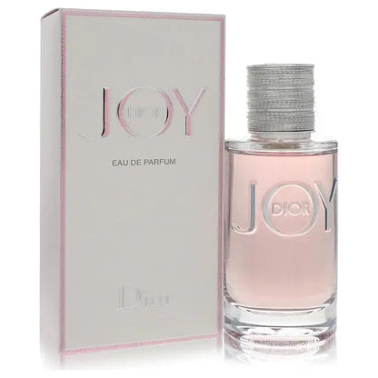 Dior Joy By Christian Dior Perfume for Women