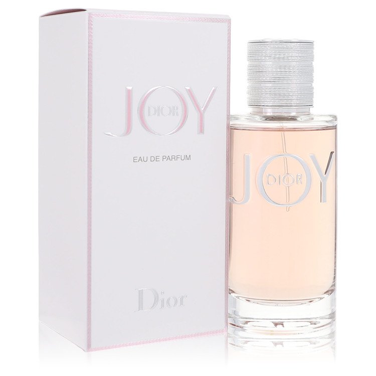 Dior Joy By Christian Dior Perfume for Women