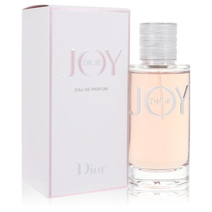 Dior Joy By Christian Dior Perfume for Women