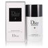 Dior Homme by Christian Dior Alcohol Free Deodorant Stick 2.62 oz for Men