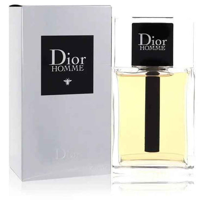 Dior Homme By Christian Dior Cologne for Men