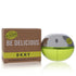 Be Delicious by Donna Karan Eau De Parfum Spray 3.4 oz for Women 