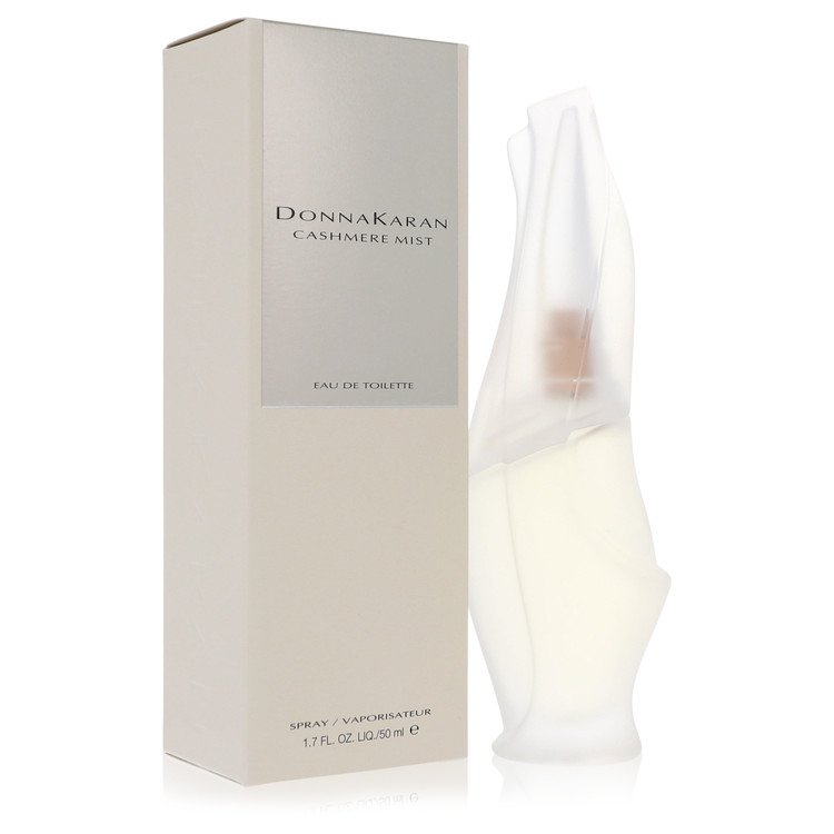 Cashmere Mist By Donna Karan Perfume for Women
