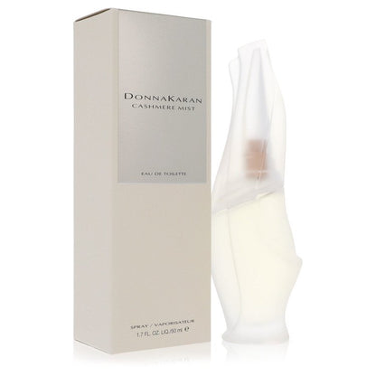 Cashmere Mist By Donna Karan Perfume for Women