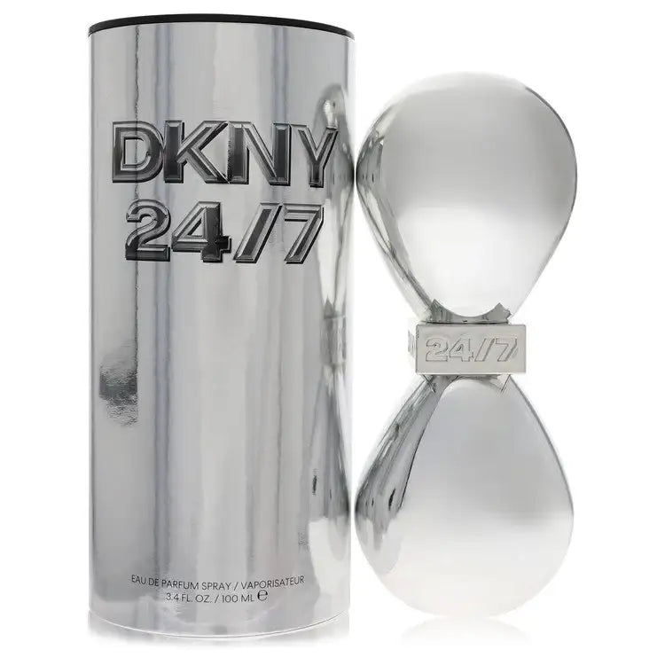 Dkny 247 By Donna Karan Perfume for Women by Gamer Scents