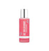 DKNY Be Delicious Fresh Blossom For Women 8.4 oz Body Mist by perfumesandrea