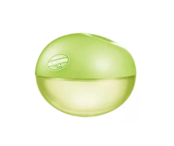 DKNY Be Delicious Lime Mojito For Women 1.7 oz EDT Spray by perfumesandrea