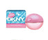 DKNY Be Delicious Mai Tai For Women 1.7 oz Eau de Toilette Spray by perfumesandrea