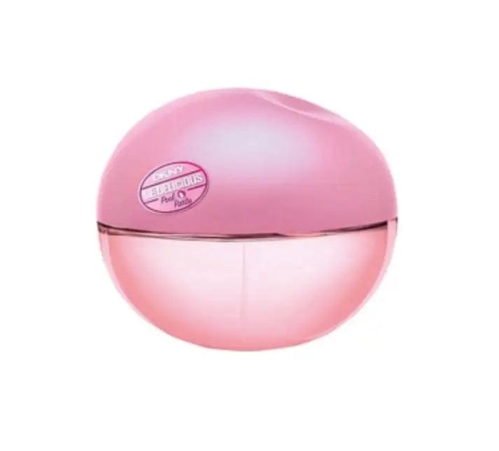 DKNY Be Delicious Mai Tai For Women 1.7 oz Eau de Toilette Spray by perfumesandrea