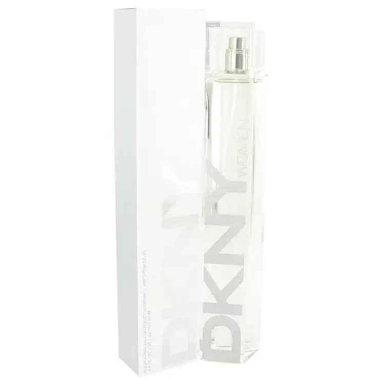 Dkny Energizing By Donna Karan Perfume for Women