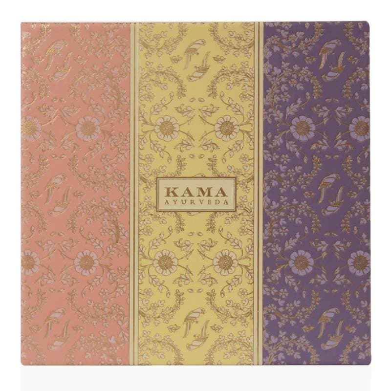 Kama Ayurveda Pure Mist Box